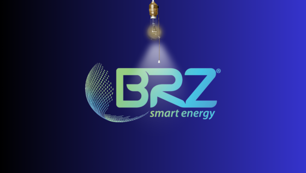 Empresários de Nova Friburgo: reduzam sua conta de energia e aumentem seus lucros com a BRZ Smart Energy!